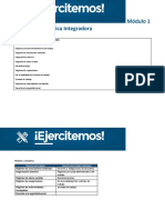 API Derecho 1