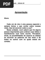 Portugues modulo_3.pdf