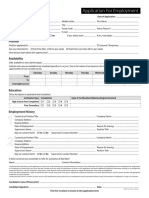 walmart-canada-application.pdf