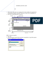 INVERTER L-EDIT.doc