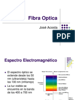 Comunicaciones Opticas v2