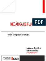 01 Propiedades de Los Fluidos MF PDF