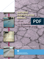 Distress Identification Manual Federal Highway Association.pdf