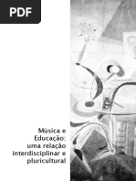 Ouvir a Diversidade 27