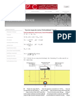 __ O Tipo de Cama, Trench Profundidade de Aconselhamento Técnico, Tubos Cerâmicos Empresa __ (1)