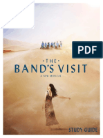 The_Band's_Visit_Study_Guide.pdf