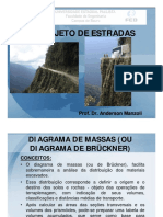 aula9.pdf