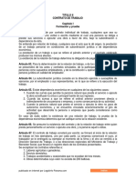 codtrabA2.pdf