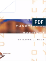 Naus, J Wayne - Beyond Functional Harmony.pdf