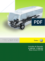 Manual VW 9 150 Eod PDF