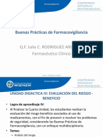 Buenas Practicas Farmacovigilancia 2016-2 36 0