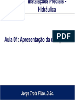 AULA 1- APRESENTAÇÃO DA DISCIPLINA.pdf