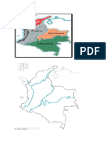 MAPA+DE+COLOMBIA-+REGIONES+NATURALES (1)