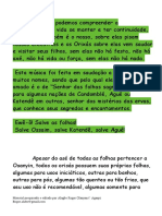 folhas-sagradas-dos-orixas-150807054904-lva1-app6892.pdf