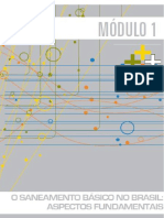 MOD 01(1).pdf