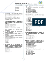 psicolgia.pdf