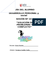Guia Del Alumno (DP)