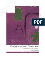 Pragmatics-and-Discourse-A-Resource-Book-for-Students.pdf