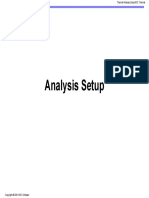 Lec19 Pat312 2001 Analysis Setup White