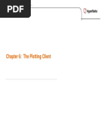 06 - Chapter 6 The Plotting Client