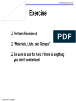 Lec22_pat312_2001_exercise4_white.pdf