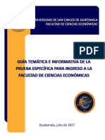 GUIA-TEMÁTICA-E-INFORMATIVA-2017_jul.pdf