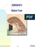 WS04_stadium_truss.pdf