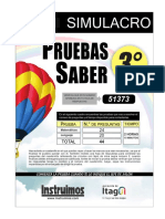 prueba competencias mate y lengua.pdf