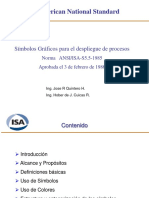 ISA S55 presentacion_PDF.pdf