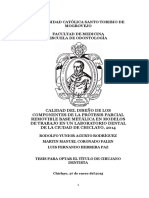 TL_AgurtoRodriguez_CoronadoFalen_HerreraPaz.pdf