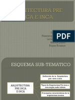 75641707-Arquitectura-Pre-Inca-e-Inca-Diapositiva-Completa.pptx