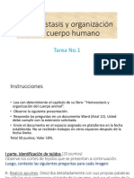 Tarea 1 - Fisiologia