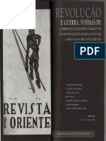 Revolucao_e_Guerra._Formas_de_compromiss.pdf