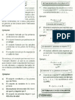 TEORÍA DE CONJUNTOS.pdf