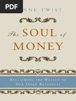 Norretranders the user illusion pdf download