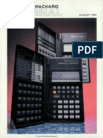 HP-28S-Journal-1987-08