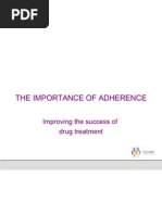 Toxic and Therapeutic Doses of Drugs | PDF | Data | Drugs