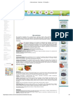 Só Nutrição .PDF 1