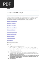 Download LeesMijVoorPhotoshopCS5byJoseLuisZambranoSN38189484 doc pdf