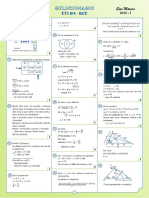 Solucionario - R4 Bce PDF