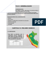 Nuevo Documento DSI8SISMO