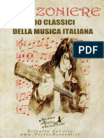 Il Canzoniere - 100 classici italiani.pdf