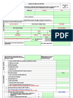 Indian Income Tax Return ITR-1 Sahaj: Assessment Year 2 0 18 - 1 9