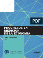 Medicion Economia PDF