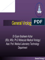 19623_Lec-1 General Virology_Medical Virology.pdf