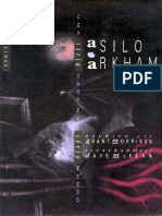 Batman.Asilo.Arkham.pdf