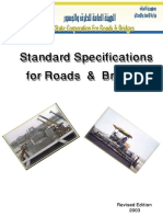 general specifications for roads & bridges.pdf