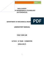 Mech IV-I(1).pdf