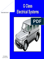 217 HO 02 Electrical (IC OP TF) 2-17-03.pdf