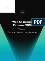 uxpin_web_ui_design_patterns_2016_volume_1.pdf